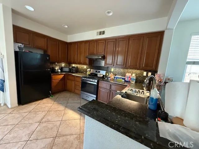 4515 Sandano, Riverside, CA 92507