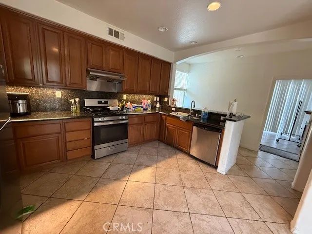 4515 Sandano, Riverside, CA 92507