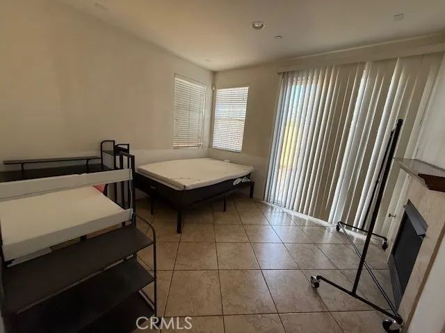 4515 Sandano, Riverside, CA 92507