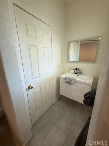 4515 Sandano, Riverside, CA 92507