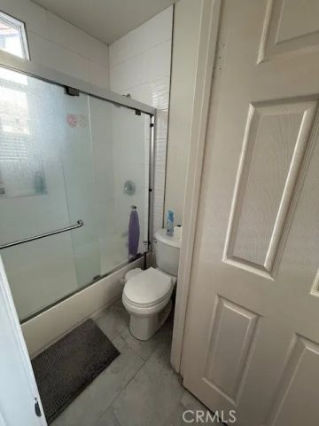 4515 Sandano, Riverside, CA 92507