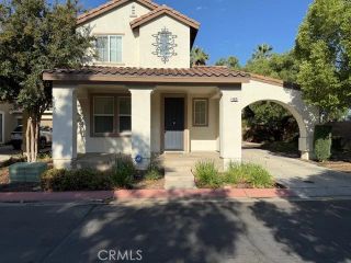 4515 Sandano, Riverside, CA 92507
