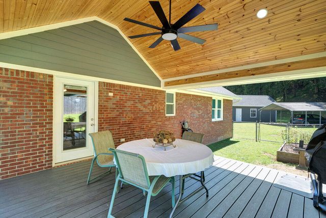 712 Kilgore Street, Jasper, TN 37347