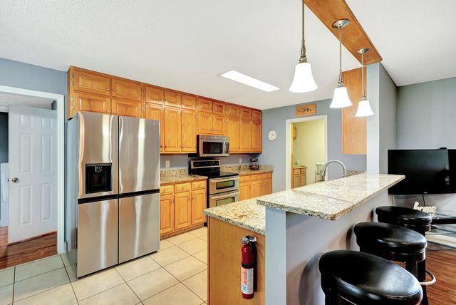 712 Kilgore Street, Jasper, TN 37347