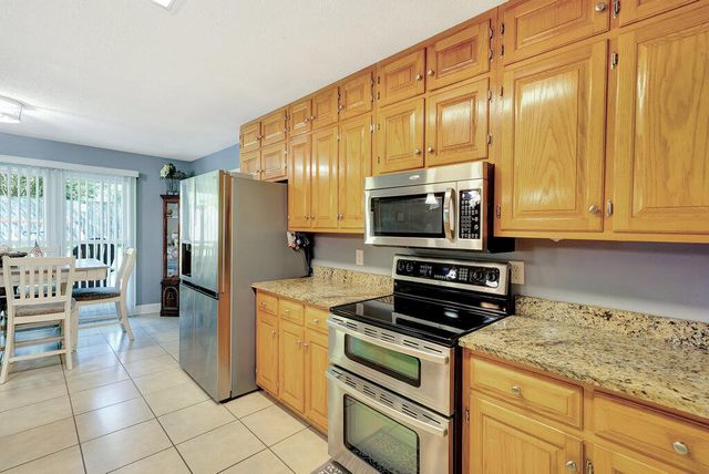 712 Kilgore Street, Jasper, TN 37347