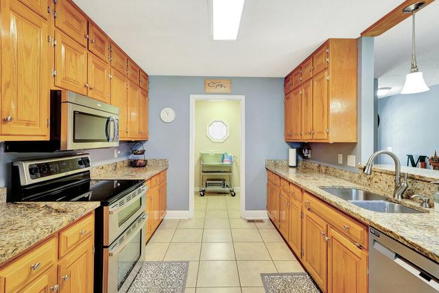 712 Kilgore Street, Jasper, TN 37347