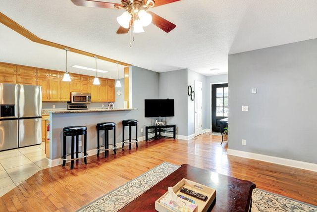 712 Kilgore Street, Jasper, TN 37347
