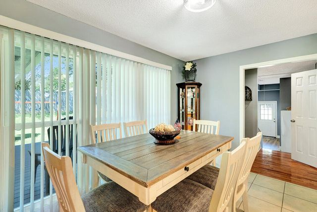 712 Kilgore Street, Jasper, TN 37347