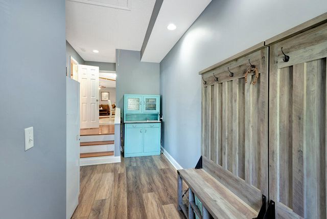 712 Kilgore Street, Jasper, TN 37347