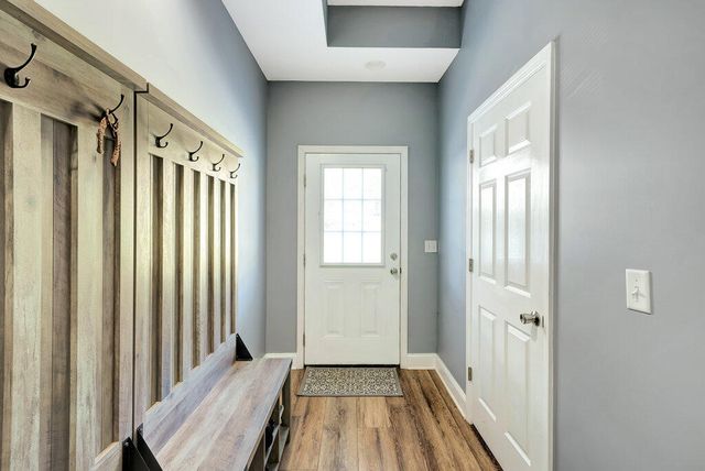 712 Kilgore Street, Jasper, TN 37347