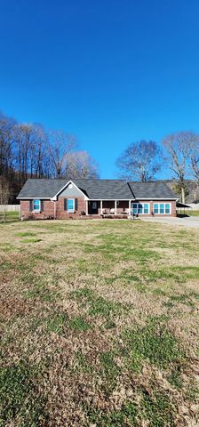 712 Kilgore Street, Jasper, TN 37347