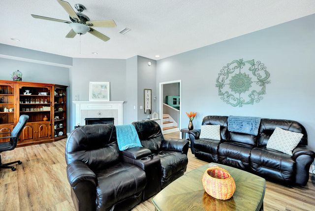 712 Kilgore Street, Jasper, TN 37347
