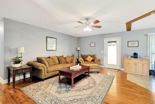 712 Kilgore Street, Jasper, TN 37347