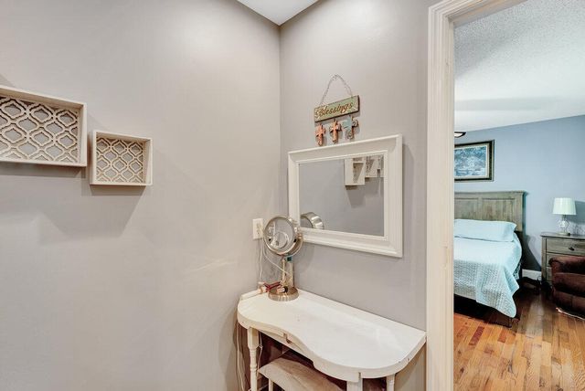 712 Kilgore Street, Jasper, TN 37347