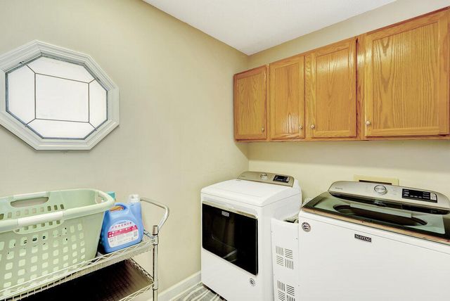 712 Kilgore Street, Jasper, TN 37347