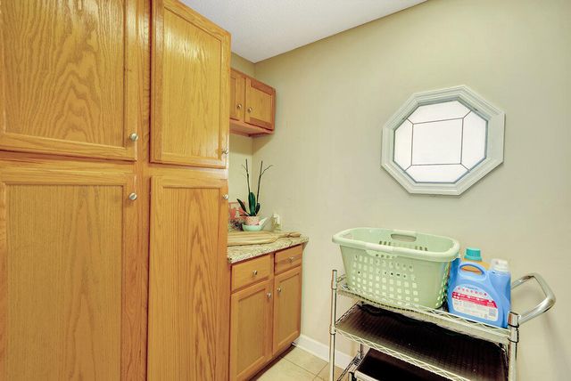 712 Kilgore Street, Jasper, TN 37347