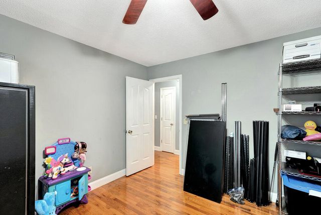 712 Kilgore Street, Jasper, TN 37347