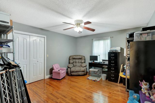 712 Kilgore Street, Jasper, TN 37347