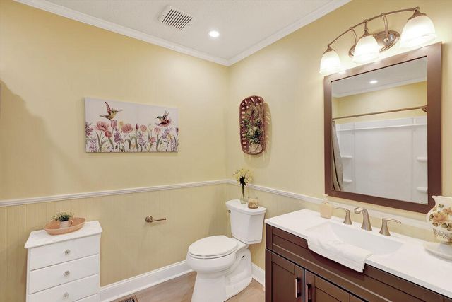 712 Kilgore Street, Jasper, TN 37347