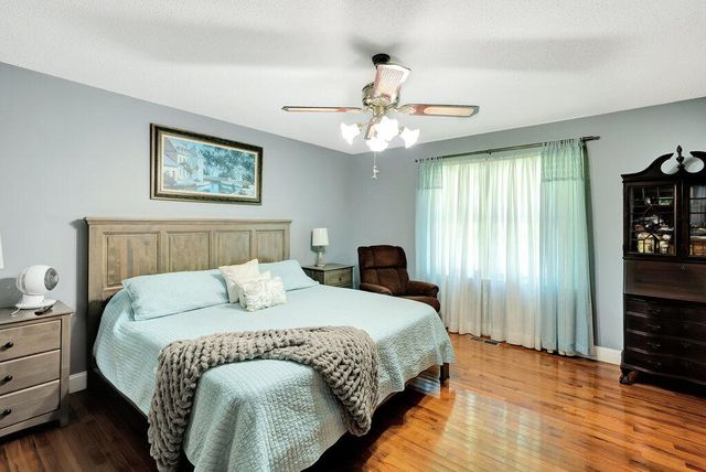 712 Kilgore Street, Jasper, TN 37347