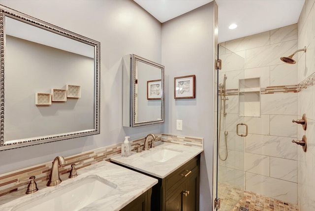 712 Kilgore Street, Jasper, TN 37347