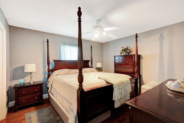 712 Kilgore Street, Jasper, TN 37347