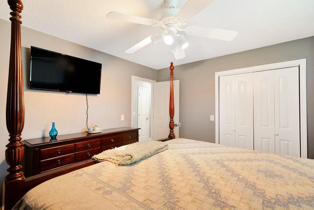 712 Kilgore Street, Jasper, TN 37347