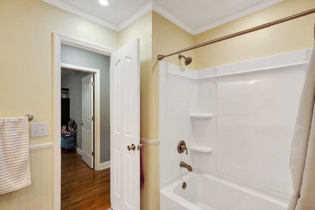 712 Kilgore Street, Jasper, TN 37347