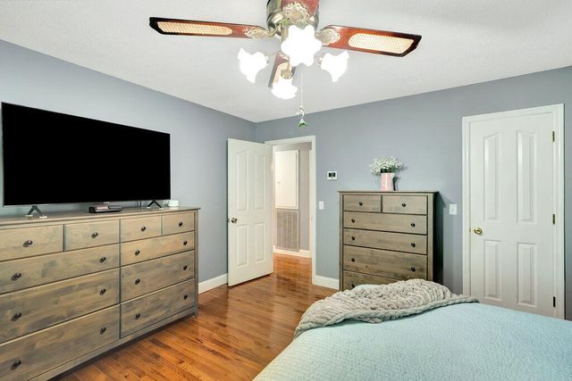 712 Kilgore Street, Jasper, TN 37347