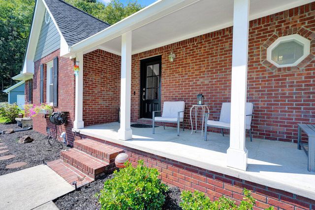 712 Kilgore Street, Jasper, TN 37347