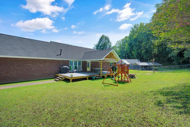 712 Kilgore Street, Jasper, TN 37347