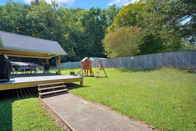 712 Kilgore Street, Jasper, TN 37347
