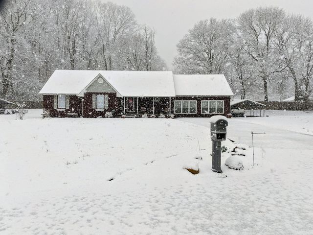 712 Kilgore Street, Jasper, TN 37347
