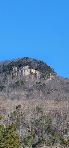 712 Kilgore Street, Jasper, TN 37347