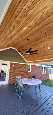 712 Kilgore Street, Jasper, TN 37347