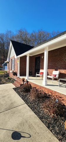 712 Kilgore Street, Jasper, TN 37347