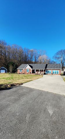 712 Kilgore Street, Jasper, TN 37347