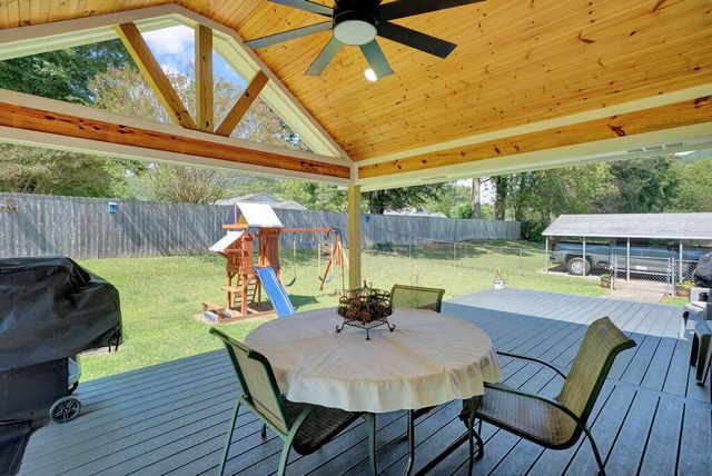 712 Kilgore Street, Jasper, TN 37347