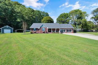 712 Kilgore Street, Jasper, TN 37347