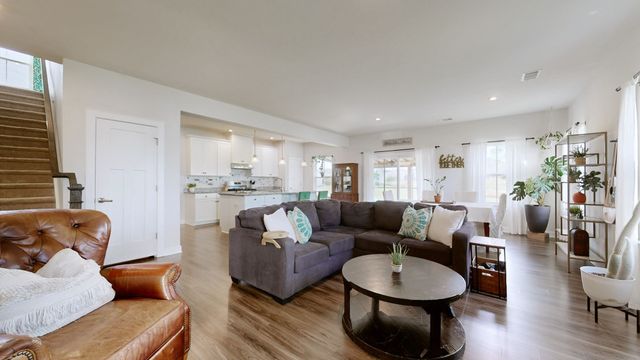 15 Kilkham Ct, Mount Juliet, TN 37122