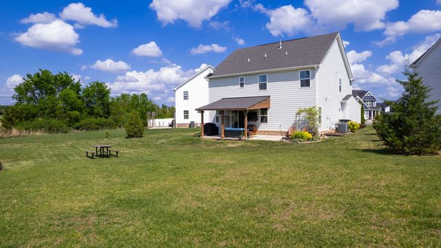 15 Kilkham Ct, Mount Juliet, TN 37122