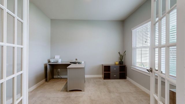 15 Kilkham Ct, Mount Juliet, TN 37122