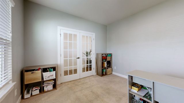15 Kilkham Ct, Mount Juliet, TN 37122