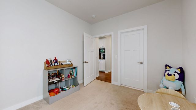 15 Kilkham Ct, Mount Juliet, TN 37122