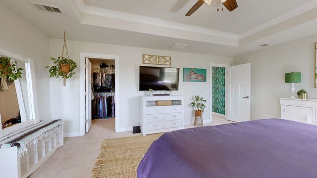 15 Kilkham Ct, Mount Juliet, TN 37122