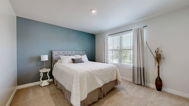 15 Kilkham Ct, Mount Juliet, TN 37122