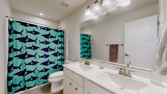 15 Kilkham Ct, Mount Juliet, TN 37122