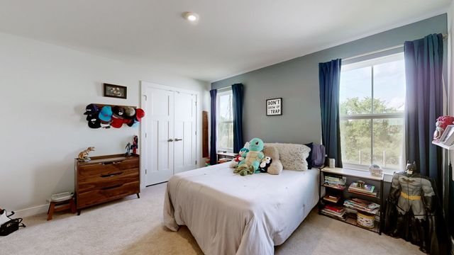 15 Kilkham Ct, Mount Juliet, TN 37122