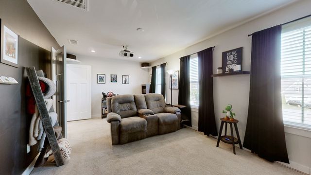 15 Kilkham Ct, Mount Juliet, TN 37122