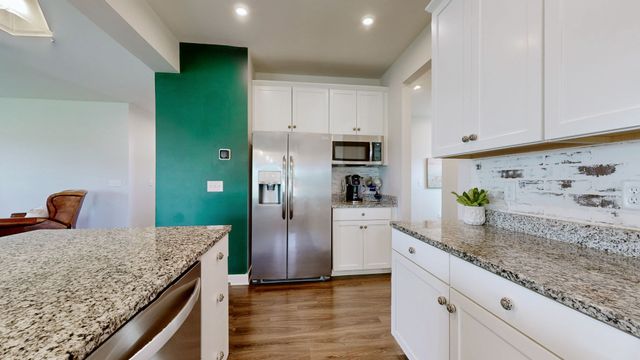 15 Kilkham Ct, Mount Juliet, TN 37122
